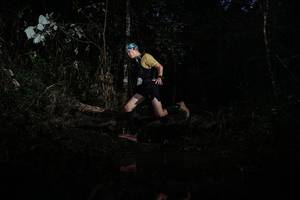 BIB: 
                            <button type="button" onclick="openModal(22437074)" class="btn btn-primary btn-sm float-right btn-popup" data-toggle="modal" data-target=".modal-high-quality">
                        <i class="fas fa-shopping-cart"></i> Add to Cart
                    </button>
                                            <button type="button" onclick="isThisMe(22437074, true)" class="btn btn-success btn-sm float-right btn-popup btn-isme hidden" data-toggle="tooltip" data-placement="bottom" title="นี่คือรูปของคุณใช่ไหม คลิกที่นี่เพื่อเอาเข้าอัลบั้ม">
                        <i class="fas fa-plus"></i> Add to album
                    </button>
                    <button type="button" onclick="isThisMe(22437074, false)" class="btn btn-warning btn-sm float-right btn-popup btn-isnotme hidden">
                        <i class="fas fa-ban"></i> Remove from album
                    </button>